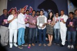 Natudu Movie Audio Launch - 122 of 152