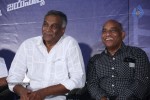 Natudu Movie Audio Launch - 124 of 152