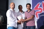 Natudu Movie Audio Launch - 129 of 152