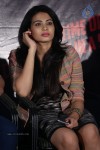 Natudu Movie Audio Launch - 131 of 152
