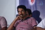 Natudu Movie Audio Launch - 133 of 152