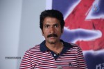 Natudu Movie Audio Launch - 143 of 152