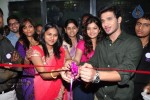 Naturals Family Salon n Spa Launch  - 9 of 86