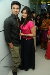 Naturals Family Salon n Spa Launch  - 10 of 86