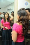 Naturals Family Salon n Spa Launch  - 11 of 86
