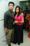 Naturals Family Salon n Spa Launch  - 12 of 86