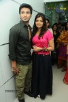 Naturals Family Salon n Spa Launch  - 12 of 86