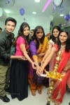 Naturals Family Salon n Spa Launch  - 17 of 86