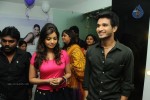 Naturals Family Salon n Spa Launch  - 18 of 86