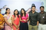 Naturals Family Salon n Spa Launch  - 19 of 86