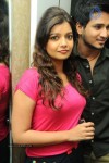 Naturals Family Salon n Spa Launch  - 22 of 86