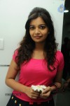 Naturals Family Salon n Spa Launch  - 23 of 86