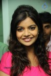 Naturals Family Salon n Spa Launch  - 24 of 86