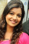 Naturals Family Salon n Spa Launch  - 25 of 86