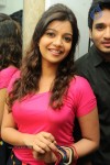 Naturals Family Salon n Spa Launch  - 26 of 86