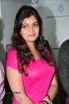 Naturals Family Salon n Spa Launch  - 27 of 86