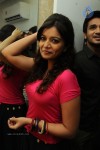 Naturals Family Salon n Spa Launch  - 29 of 86