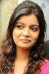 Naturals Family Salon n Spa Launch  - 30 of 86