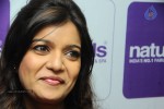 Naturals Family Salon n Spa Launch  - 32 of 86