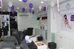 Naturals Family Salon n Spa Launch  - 34 of 86