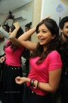 Naturals Family Salon n Spa Launch  - 35 of 86