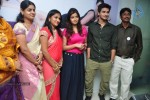 Naturals Family Salon n Spa Launch  - 36 of 86