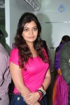Naturals Family Salon n Spa Launch  - 37 of 86