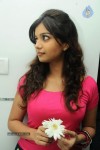 Naturals Family Salon n Spa Launch  - 38 of 86