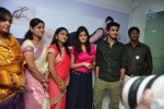 Naturals Family Salon n Spa Launch  - 39 of 86