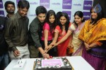 Naturals Family Salon n Spa Launch  - 40 of 86