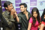 Naturals Family Salon n Spa Launch  - 41 of 86