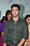 Naturals Family Salon n Spa Launch  - 42 of 86