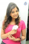 Naturals Family Salon n Spa Launch  - 45 of 86