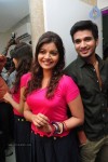 Naturals Family Salon n Spa Launch  - 48 of 86