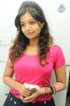 Naturals Family Salon n Spa Launch  - 51 of 86