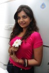 Naturals Family Salon n Spa Launch  - 52 of 86