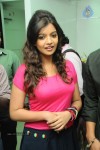 Naturals Family Salon n Spa Launch  - 53 of 86