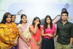 Naturals Family Salon n Spa Launch  - 54 of 86