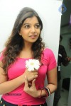 Naturals Family Salon n Spa Launch  - 55 of 86
