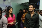 Naturals Family Salon n Spa Launch  - 57 of 86