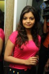 Naturals Family Salon n Spa Launch  - 58 of 86