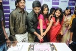 Naturals Family Salon n Spa Launch  - 59 of 86