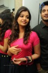 Naturals Family Salon n Spa Launch  - 60 of 86