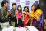Naturals Family Salon n Spa Launch  - 61 of 86