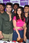 Naturals Family Salon n Spa Launch  - 63 of 86