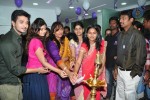 Naturals Family Salon n Spa Launch  - 85 of 86