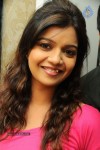 Naturals Family Salon n Spa Launch  - 86 of 86