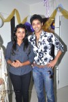 Divya Launches Naturals Family Salon at Miyapur - 3 of 92