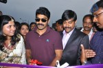 Divya Launches Naturals Family Salon at Miyapur - 6 of 92