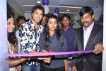 Divya Launches Naturals Family Salon at Miyapur - 11 of 92